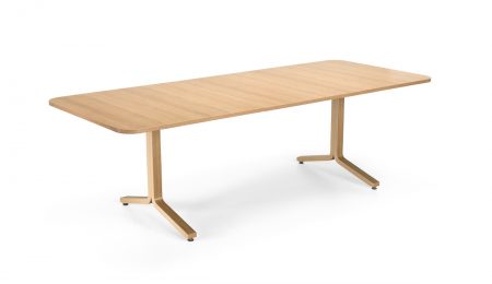 Duun Tisch 100 cm