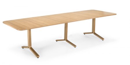 Duun Tisch 100 cm